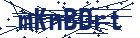 captcha here