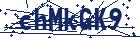 captcha here