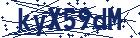 captcha here