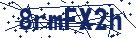 captcha here