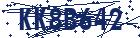 captcha here