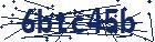 captcha here