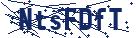 captcha here