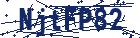 captcha here
