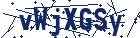 captcha here