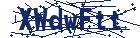 captcha here