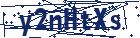 captcha here