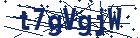 captcha here