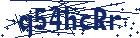 captcha here