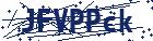 captcha here