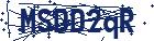 captcha here