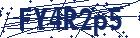 captcha here
