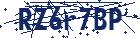 captcha here