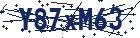 captcha here