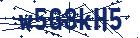 captcha here