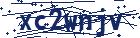 captcha here