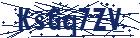captcha here