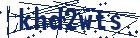 captcha here