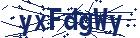 captcha here
