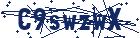 captcha here