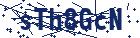 captcha here