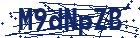 captcha here