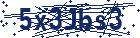 captcha here