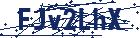 captcha here