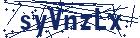 captcha here