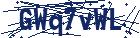 captcha here