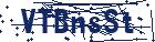 captcha here