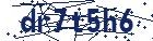 captcha here