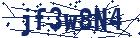 captcha here