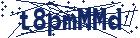 captcha here