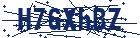 captcha here