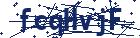 captcha here