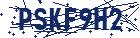 captcha here