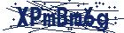 captcha here