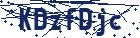 captcha here