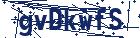 captcha here