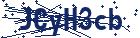 captcha here