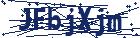 captcha here