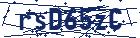 captcha here