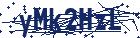 captcha here