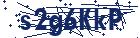 captcha here