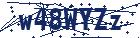 captcha here