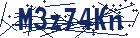 captcha here