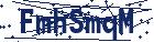 captcha here