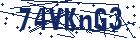 captcha here