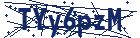 captcha here